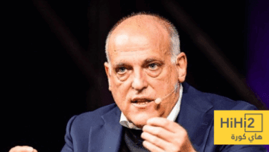 يوم حاسم لتيباس وبرشلونة! - هاي كورة