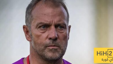 جوهرة برشلونة على رادار بوروسيا دورتموند