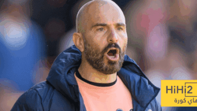 إجراءات صارمة من تشيلسي تجاه لاعبيه المنبوذين