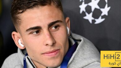 الراتب الضخم الذي عرضه تشيلسي على فيرمين لوبيز.. واللاعب يرد