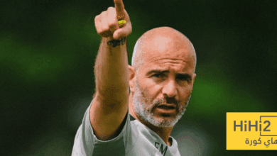 بالأسماء.. 15 لاعب يستعدون لمغادرة تشيلسي