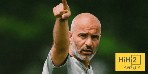 بالأسماء.. 15 لاعب يستعدون لمغادرة تشيلسي