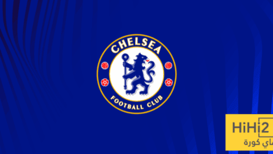 تشيلسي مهدد بخسارة ثنائي هجومي قبل نهاية الميركاتو