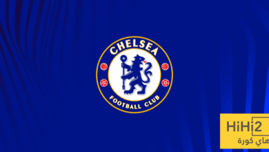 تشيلسي يستعد للتخلي عن عدة نجوم قبل إغلاق سوق الانتقالات