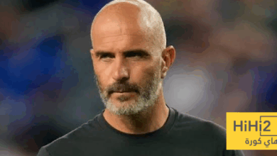 تقييم موسم تشيلسي في مرحلة ما قبل الموسم