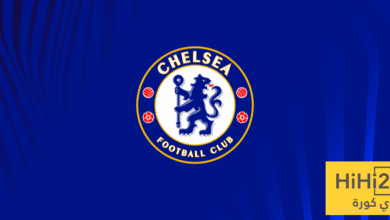 ثلاثي تشيلسي حاضر في قائمة البرازيل الدولية