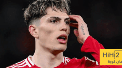 جارناتشو يقترب من تشيلسي