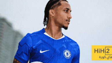 جواو بيدرو.. قناص تشيلسي الجديد