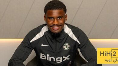 رقم قياسي مجنون لتشيلسي في سوق الانتقالات خلال 4 سنوات