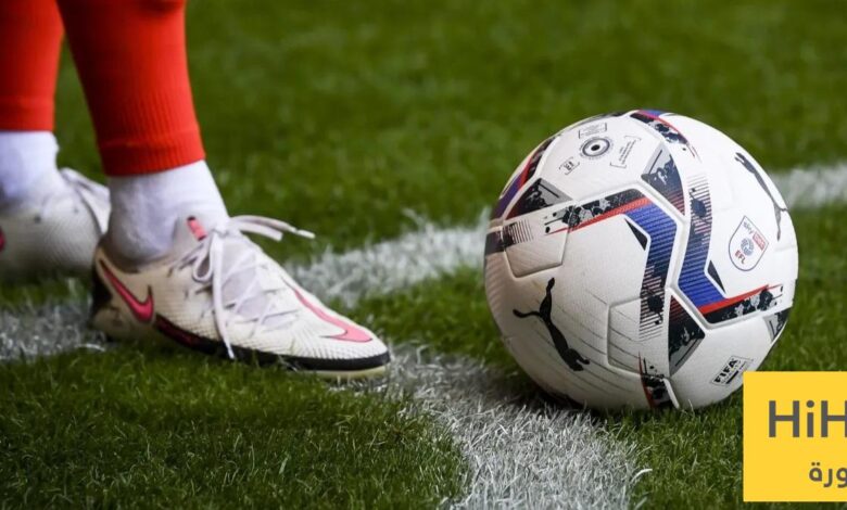 سمسرة أم هو فشل في الاختيار …!؟ اللاعب الأكثر تنقلًا في العالم بين الأندية