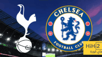 شاهد.. تشيلسي يسخر من خسارة توتنهام لكأس السوبر الأوروبي