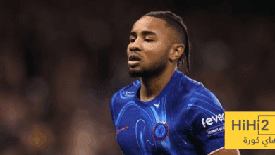 صراع ألماني على صفقة نكونكو