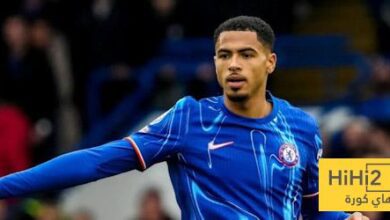 عدوى الرباط الصليبي … مرض لعين ضرب مجتمع كرة القدم