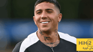 غيابات مباراة تشيلسي وليفركوزن الودية