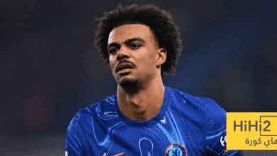 فياريال يوافق على طلبات تشيلسي في صفقة فيغا