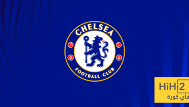 قيمة ما أنفقه تشيلسي على صفقاته الصيفية