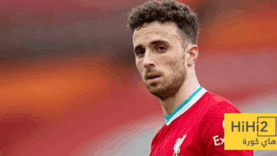 موقف إنساني من تشيلسي تجاه غوتا