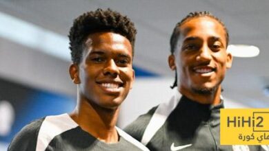 نتائج آخر 4 مباريات بين تشيلسي وفولهام