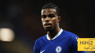 يوفنتوس يريد التعاقد مع تشوكوميكا