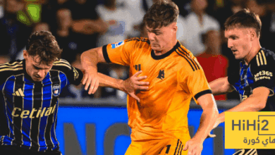 إحصائيات مباراة روما وبيزا في الدوري الإيطالي