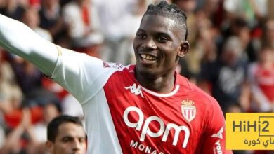 إمبولو يحسم رغبته.. الدوري السعودي أولوية على إيطاليا!