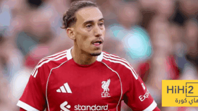 تسيميكاس يقترب أكثر من روما