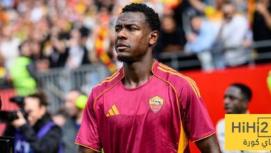 توقف مفاوضات انتقال إيفان نديكا إلى الدوري السعودي