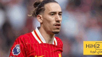 روما يريد تسيميكاس