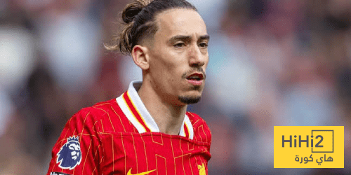 روما يريد تسيميكاس