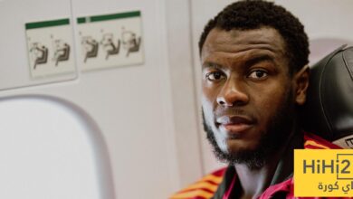 عرض سعودي بـ 25 مليون يورو لإيفان نديكا