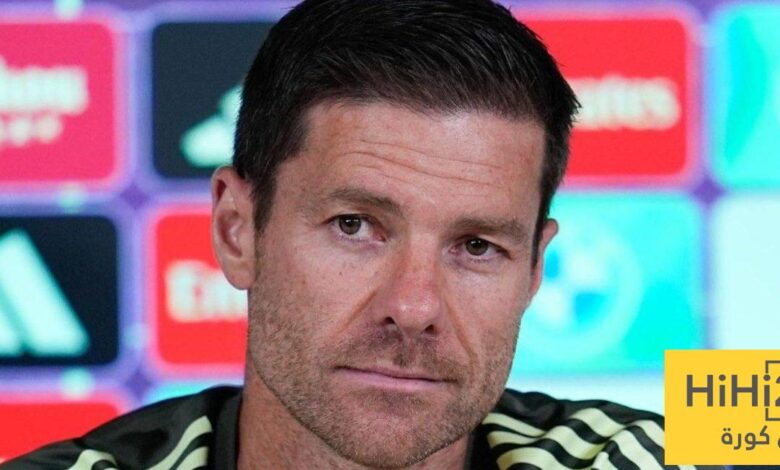 4 غيابات… قائمة ريال مدريد الرسمية لمواجهة أوفييدو