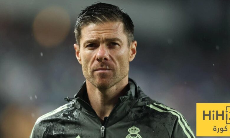 أكبر مكاسب ريال مدريد في مباراة ليغانيس الودية