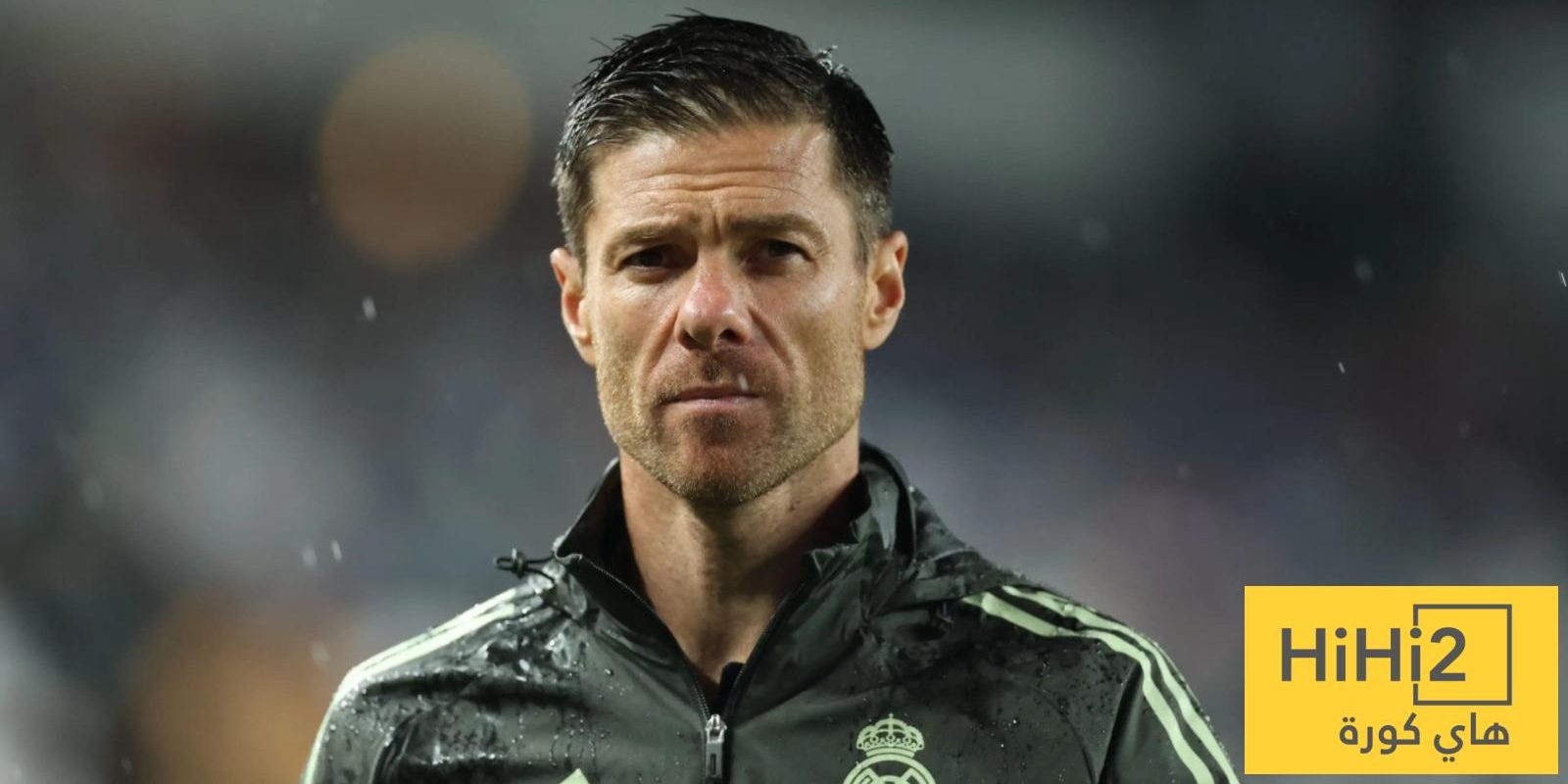 أكبر مكاسب ريال مدريد في مباراة ليغانيس الودية