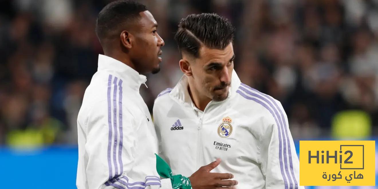 ألابا وسيبايوس هدف جديد لأندية الدوري السعودي