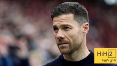 ألونسو يقود ” كنز ” الريال!