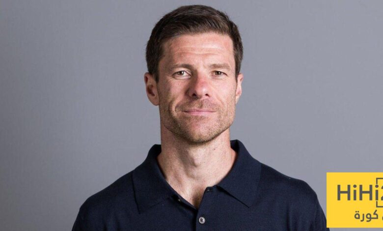 ألونسو يواصل إبهار الجماهير مع ريال مدريد