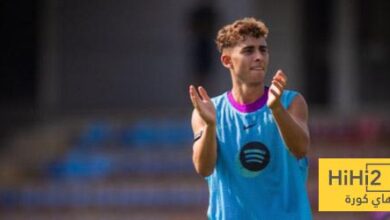 أندية الأندلس تصدم الريال وتقف في صف برشلونة!