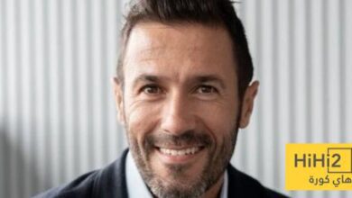 أول تعليق من مانشستر سيتي على مواجهة الريال للموسم الخامس على التوالي