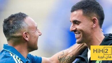 أيام سيبايوس في ريال مدريد معدودة ..!