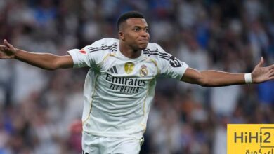 الدوري الإسباني يزيح الإنجليزي من عرش التشكيلة الأغلى في العالم.. صور