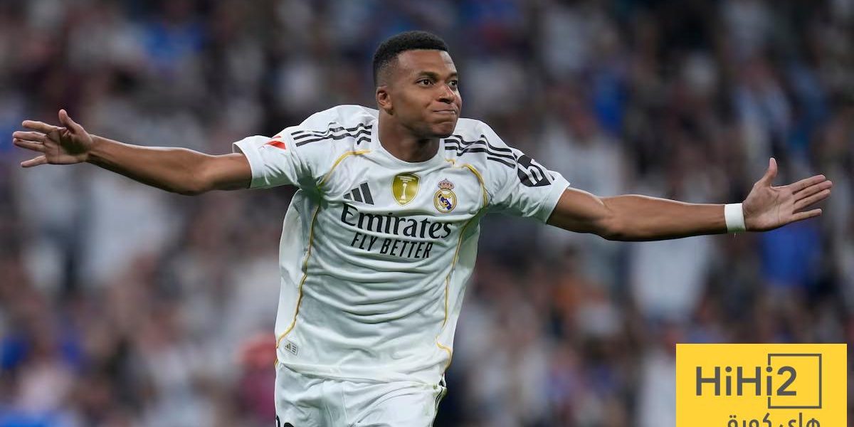 الدوري الإسباني يزيح الإنجليزي من عرش التشكيلة الأغلى في العالم.. صور