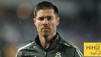 الذكاء الاصطناعي يمنح ريال مدريد الأفضلية لحصد لقب الليغا