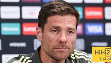 الرسم التكتيكي لتشكيلة ريال مدريد ضد تيرول