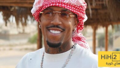 العائد من الظل: ميليتاو هو ما يحتاجه ريال مدريد الآن