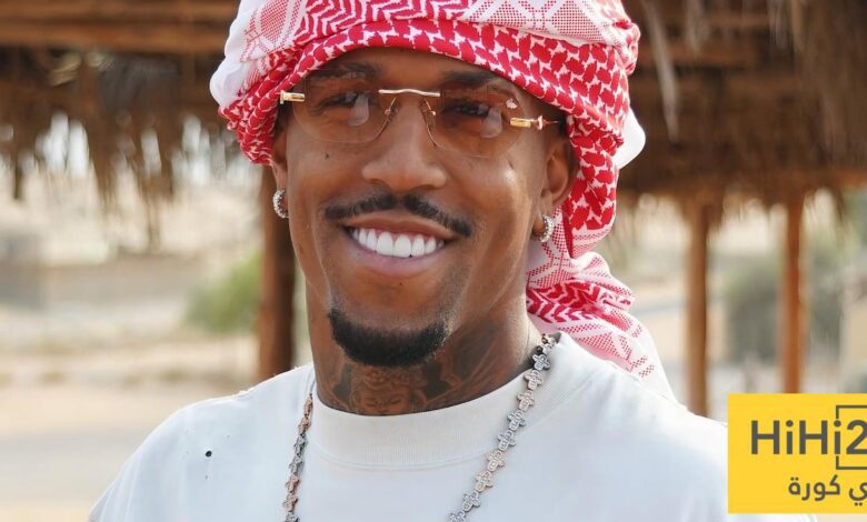 العائد من الظل: ميليتاو هو ما يحتاجه ريال مدريد الآن