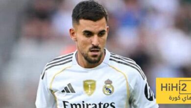 بأي شكل سيرحل سيبايوس عن الريال؟