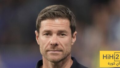 تشكيلة ريال مدريد المتوقعة لمواجهة مايوركا في الليغا