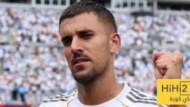 تفاصيل انهيار صفقة لاعب الريال سيبايوس