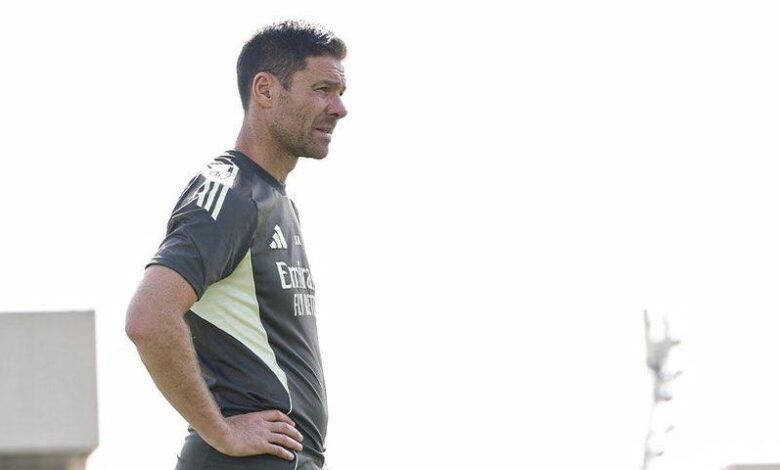جميع نتائج مباريات ريال مدريد وأوساسونا بالليغا على ملعب البيرنابيو