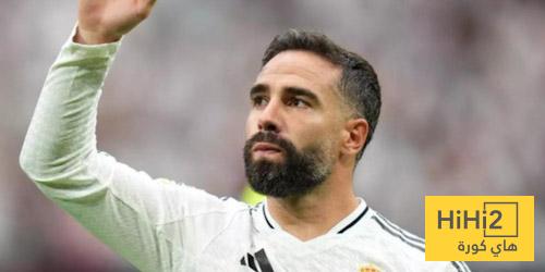 حظوظ كارفاخال في منافسة أرنولد